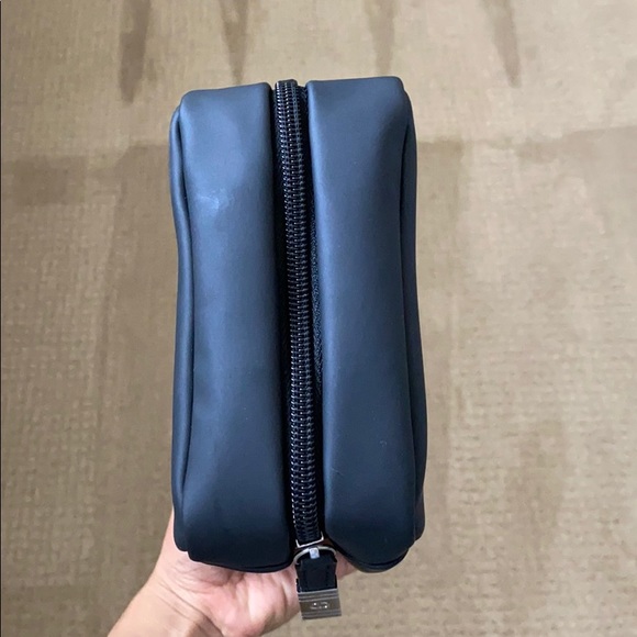 ❌ Sold❌ - Picture 10 of 10